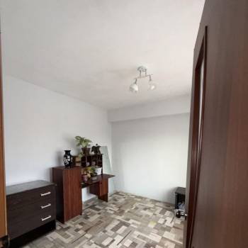 Сдается Многокомнатная квартира, 79,2 м²