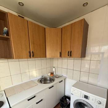 Сдается Многокомнатная квартира, 79,2 м²