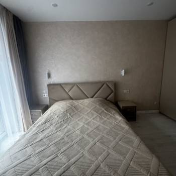 Продается 3-х комнатная квартира, 79,3 м²