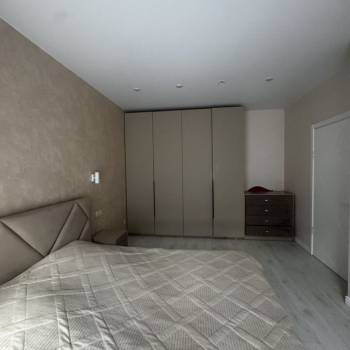 Продается 3-х комнатная квартира, 79,3 м²