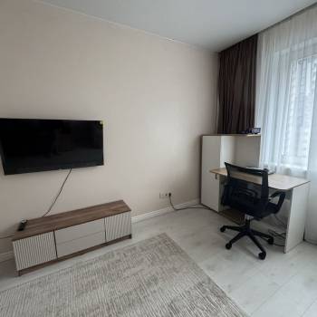 Продается 3-х комнатная квартира, 79,3 м²