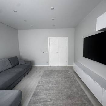 Продается 3-х комнатная квартира, 79,3 м²