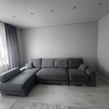 Продается 3-х комнатная квартира, 79,3 м²