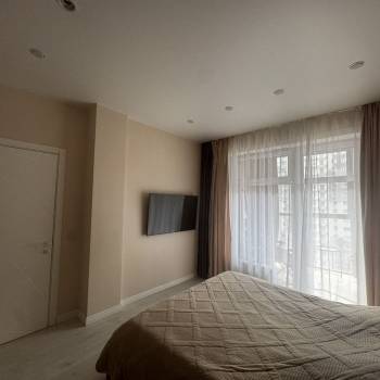 Продается 3-х комнатная квартира, 79,3 м²
