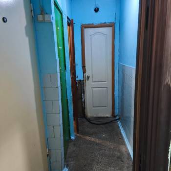 Сдается Комната, 12 м²