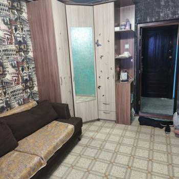 Сдается Комната, 12 м²
