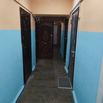 Сдается Комната, 12 м²