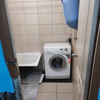Сдается Комната, 12 м²