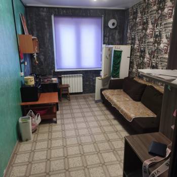 Сдается Комната, 12 м²