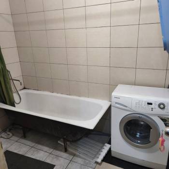 Сдается Комната, 12 м²
