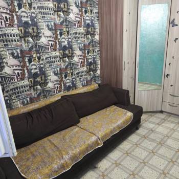 Сдается Комната, 12 м²