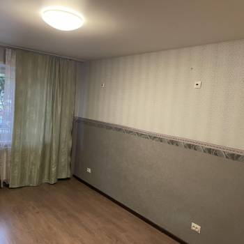 Сдается 2-х комнатная квартира, 48 м²