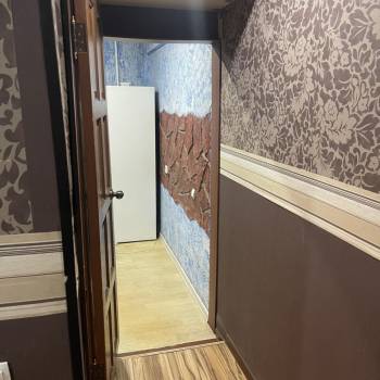 Сдается 2-х комнатная квартира, 48 м²