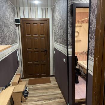 Сдается 2-х комнатная квартира, 48 м²