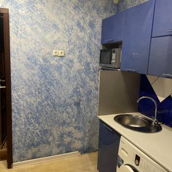 Сдается 2-х комнатная квартира, 48 м²