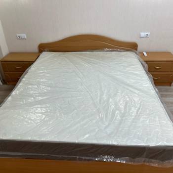 Сдается 2-х комнатная квартира, 41 м²