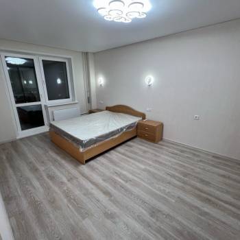 Сдается 2-х комнатная квартира, 41 м²