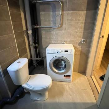 Сдается 2-х комнатная квартира, 41 м²