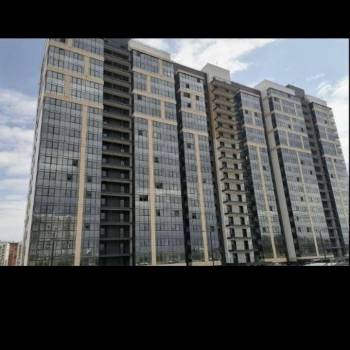 Сдается 2-х комнатная квартира, 41 м²