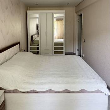 Продается 2-х комнатная квартира, 46 м²
