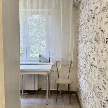 Продается 2-х комнатная квартира, 46 м²