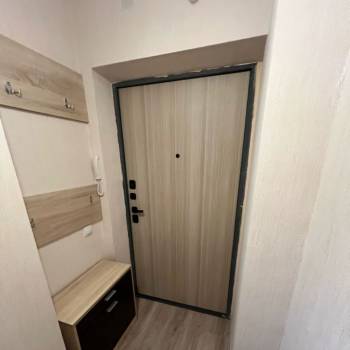 Сдается 1-комнатная квартира, 41 м²