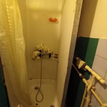 Сдается Комната, 20 м²