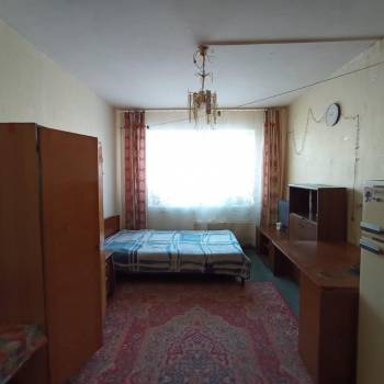 Сдается Комната, 20 м²
