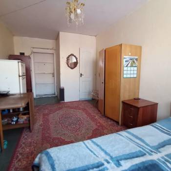 Сдается Комната, 20 м²