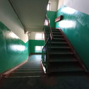 Сдается Комната, 20 м²