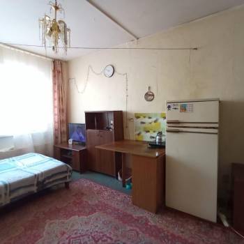 Сдается Комната, 20 м²