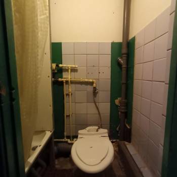 Сдается Комната, 20 м²