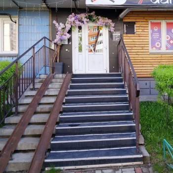 Сдается Нежилое помещение, 35 м²