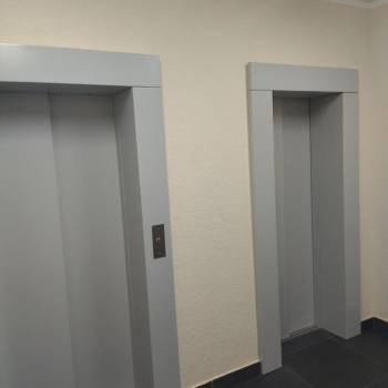 Сдается 1-комнатная квартира, 29 м²
