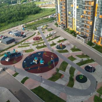 Сдается 1-комнатная квартира, 29 м²