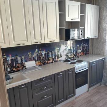 Сдается 2-х комнатная квартира, 57 м²