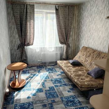 Сдается 2-х комнатная квартира, 57 м²