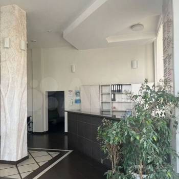 Сдается Нежилое помещение, 19 м²