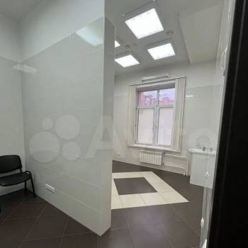 Сдается Нежилое помещение, 19 м²