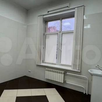 Сдается Нежилое помещение, 19 м²