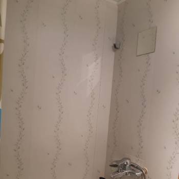 Продается 1-комнатная квартира, 38,5 м²