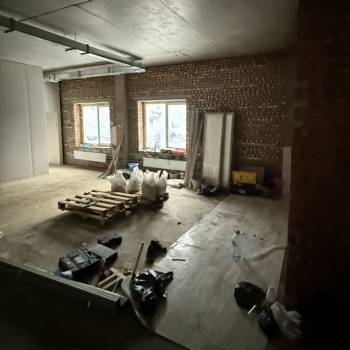 Сдается Нежилое помещение, 60 м²