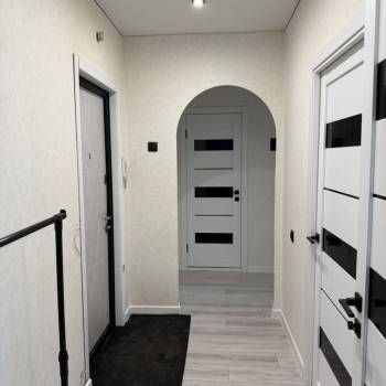 Сдается 2-х комнатная квартира, 52 м²