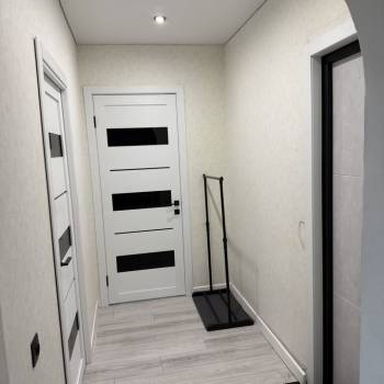 Сдается 2-х комнатная квартира, 52 м²