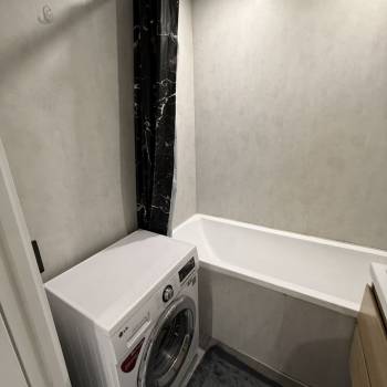 Сдается 2-х комнатная квартира, 52 м²