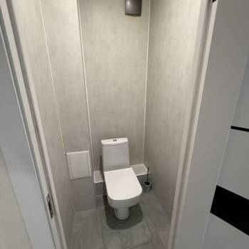 Сдается 2-х комнатная квартира, 52 м²