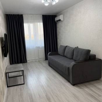 Сдается 2-х комнатная квартира, 52 м²