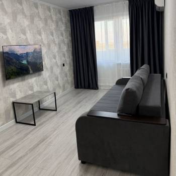 Сдается 2-х комнатная квартира, 52 м²