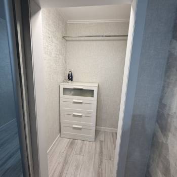 Сдается 2-х комнатная квартира, 52 м²