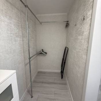 Сдается 2-х комнатная квартира, 52 м²